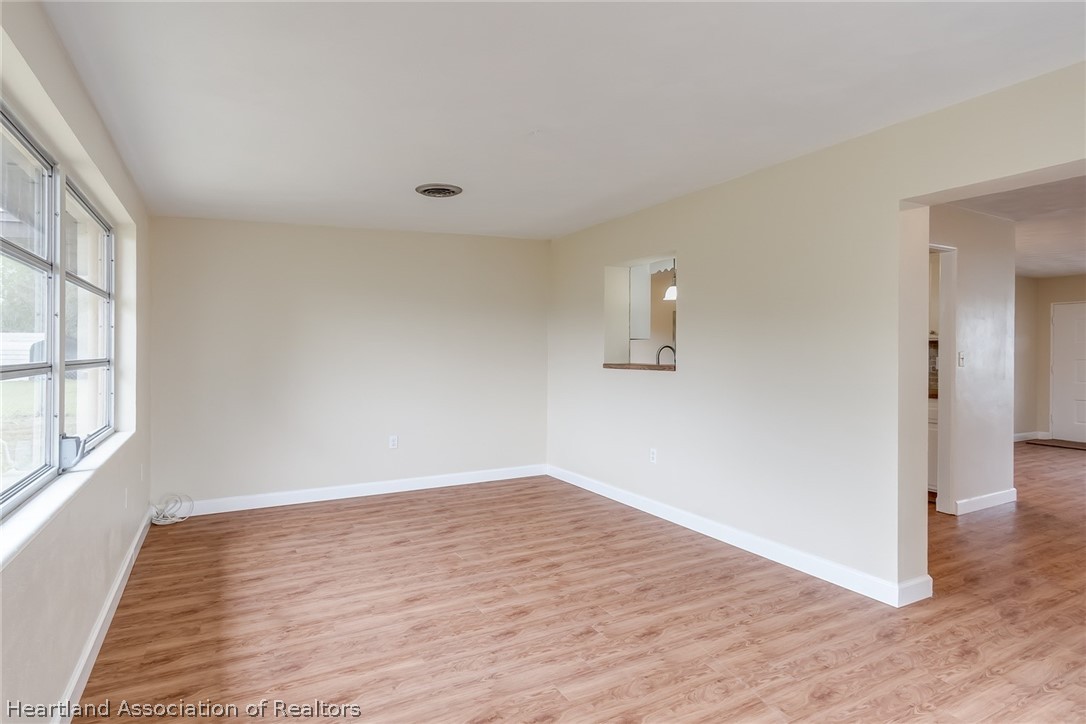 2215 Croydon Road Sebring, FL 33870 - Photo 12 of 32 Gallery Image 12