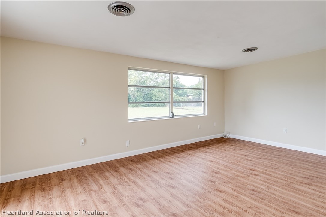 2215 Croydon Road Sebring, FL 33870 - Photo 14 of 32 Gallery Image 14