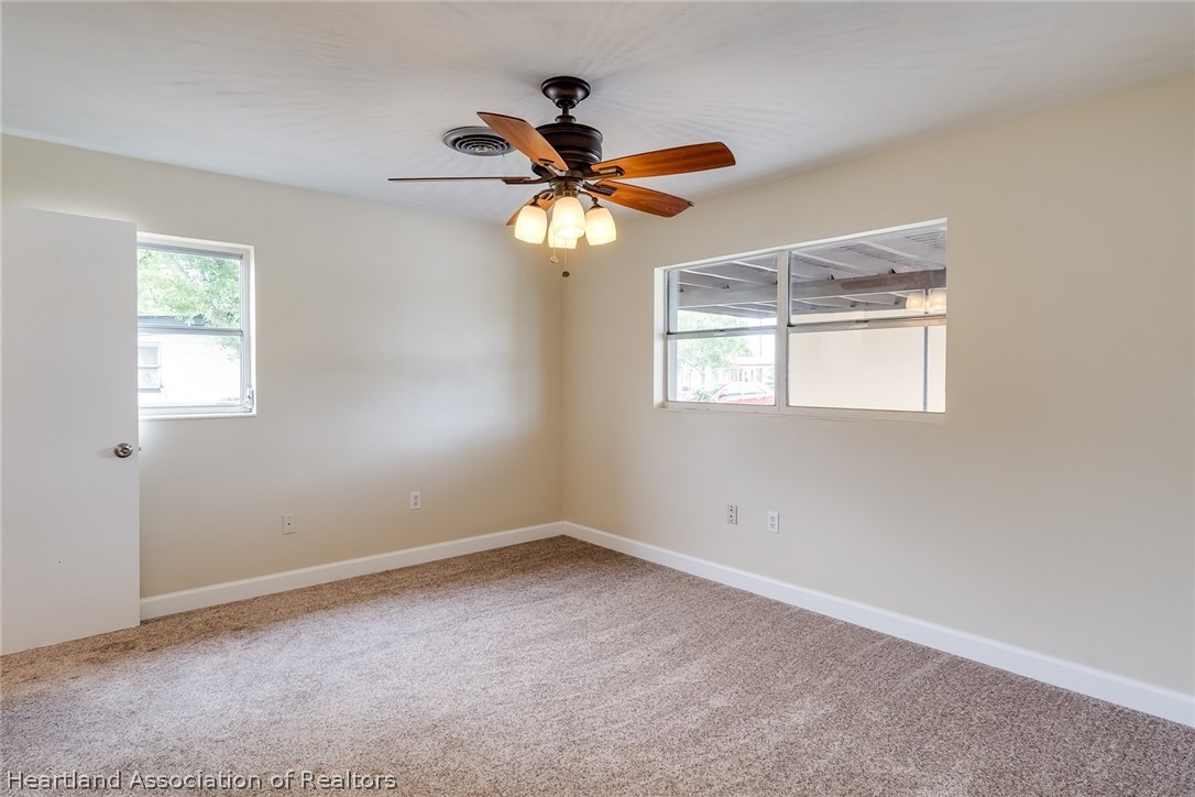 2215 Croydon Road Sebring, FL 33870 - Photo 15 of 32 Gallery Image 15