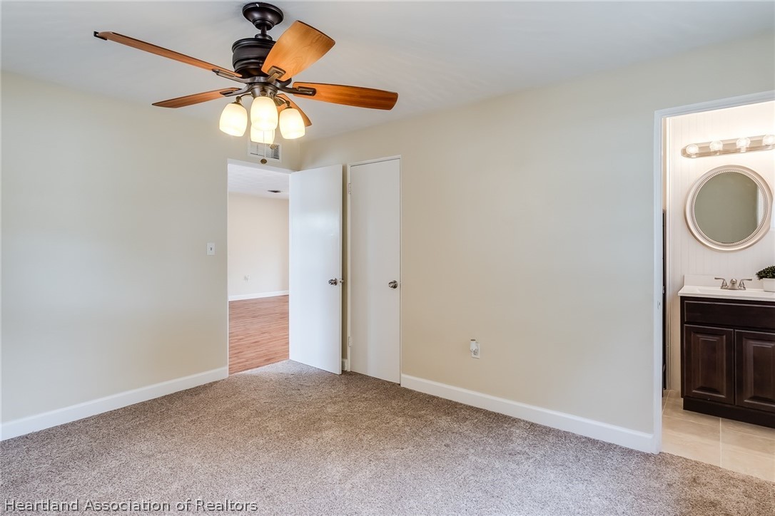 2215 Croydon Road Sebring, FL 33870 - Photo 16 of 32 Gallery Image 16