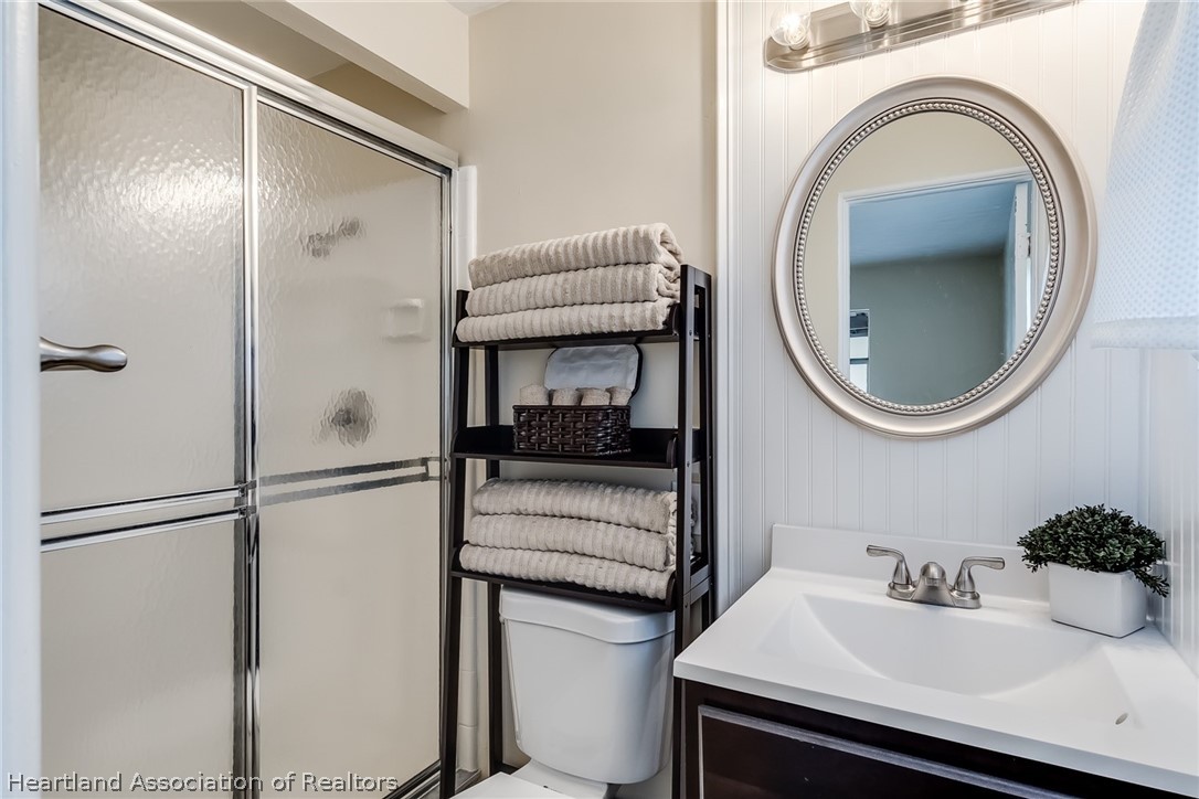 2215 Croydon Road Sebring, FL 33870 - Photo 17 of 32 Gallery Image 17