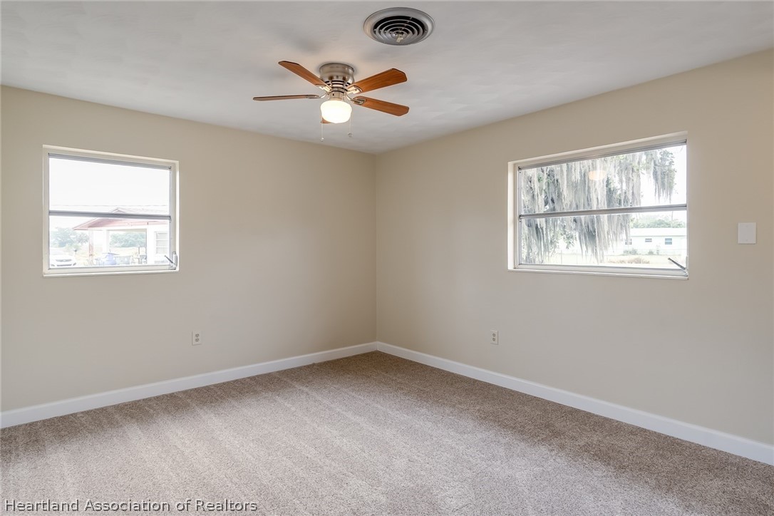 2215 Croydon Road Sebring, FL 33870 - Photo 18 of 32 Gallery Image 18