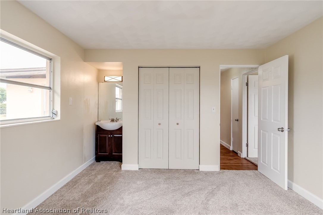 2215 Croydon Road Sebring, FL 33870 - Photo 19 of 32 Gallery Image 19