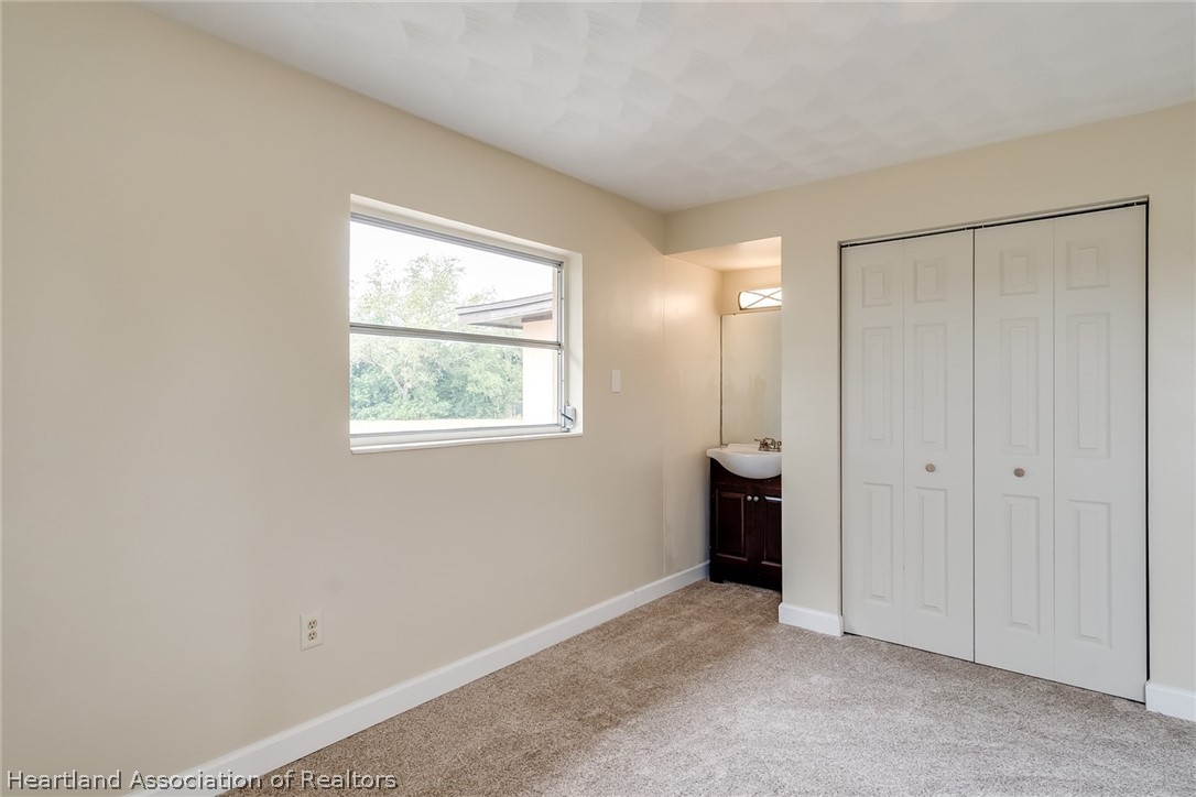 2215 Croydon Road Sebring, FL 33870 - Photo 20 of 32 Gallery Image 20
