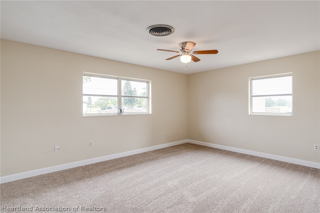 2215 Croydon Road Sebring, FL 33870 - Photo 21 of 32 Gallery Image 21