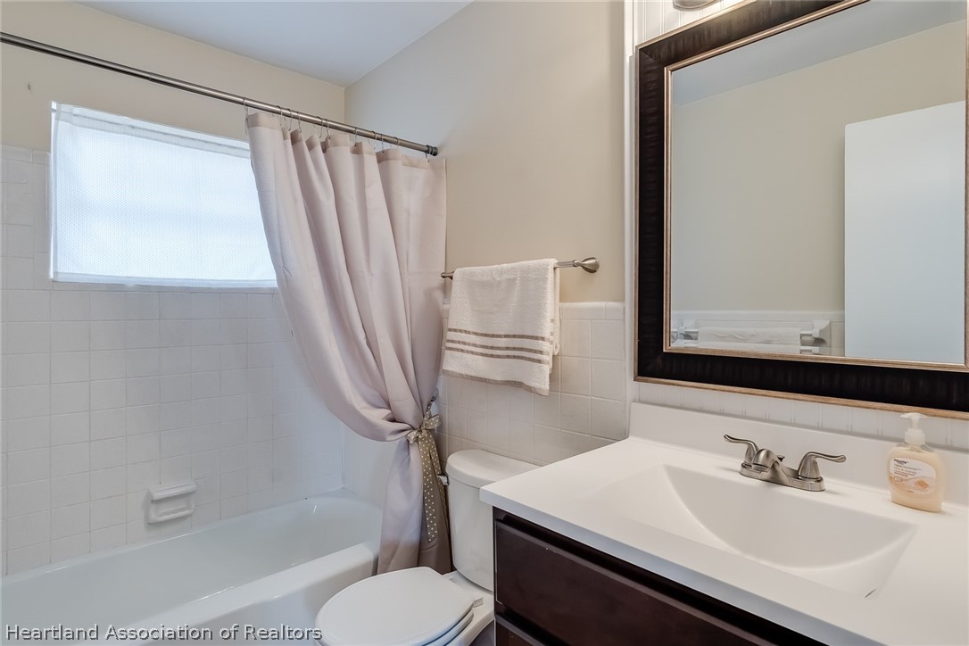 2215 Croydon Road Sebring, FL 33870 - Photo 22 of 32 Gallery Image 22