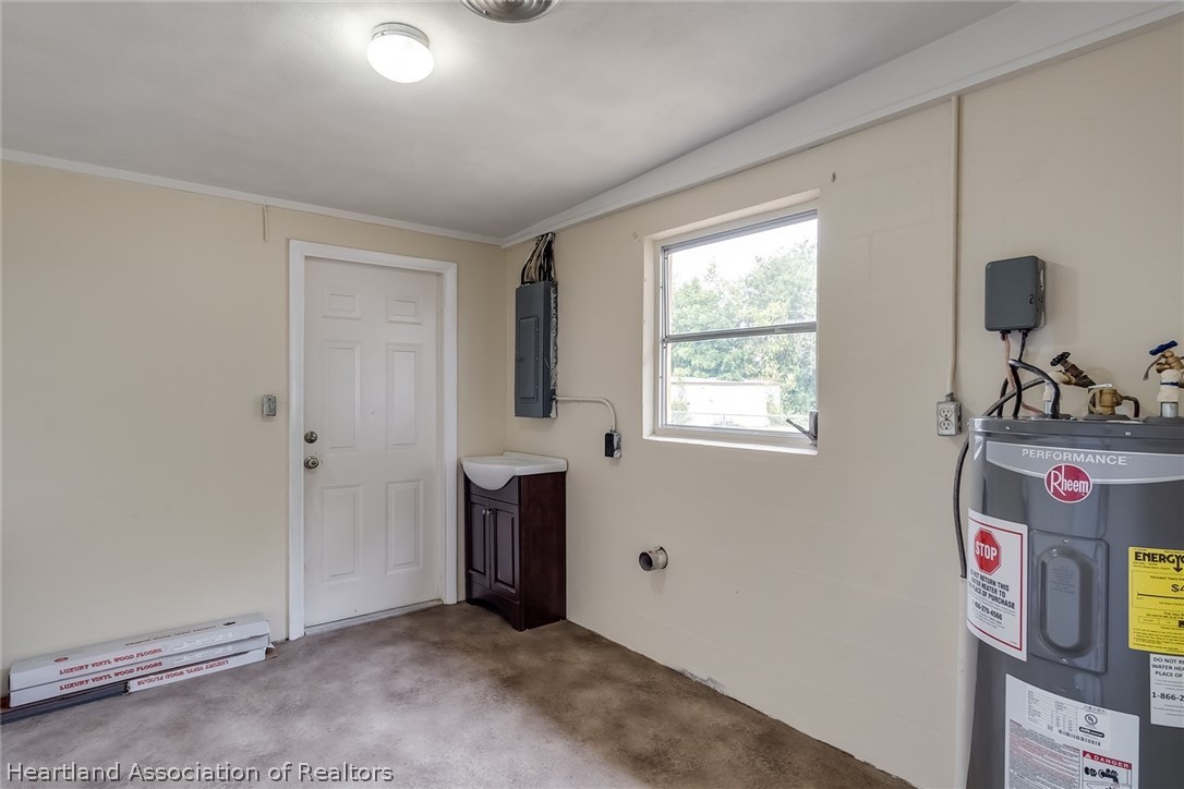 2215 Croydon Road Sebring, FL 33870 - Photo 23 of 32 Gallery Image 23