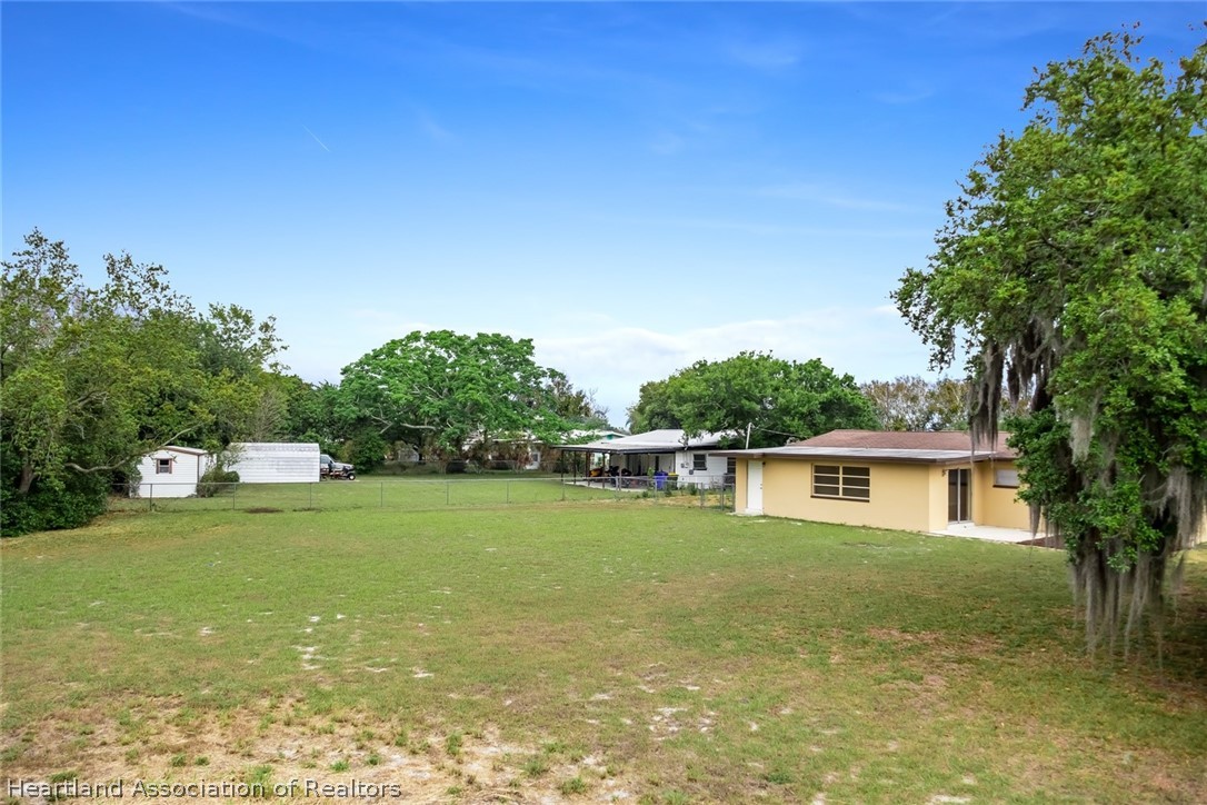 2215 Croydon Road Sebring, FL 33870 - Photo 24 of 32 Gallery Image 24