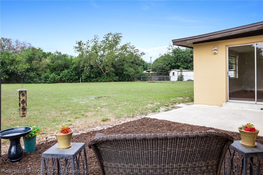 2215 Croydon Road Sebring, FL 33870 - Photo 25 of 32 Gallery Image 25