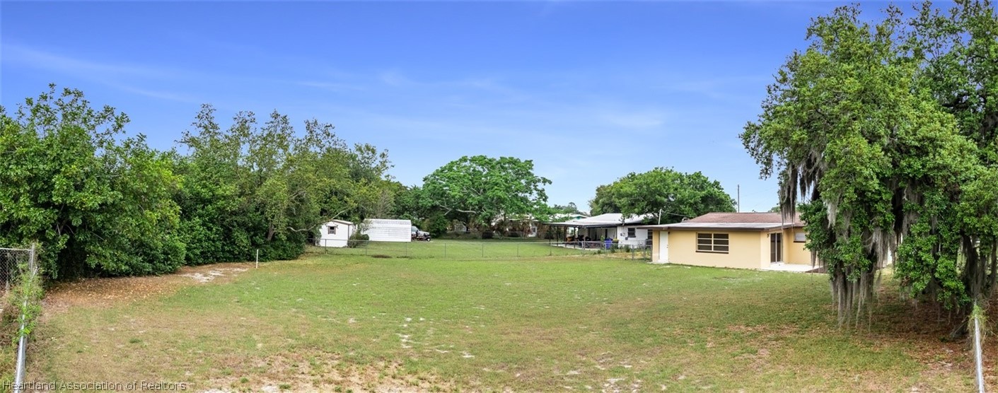 2215 Croydon Road Sebring, FL 33870 - Photo 27 of 32 Gallery Image 27
