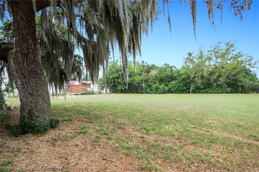 2215 Croydon Road Sebring, FL 33870 - Photo 28 of 32 Gallery Image 28