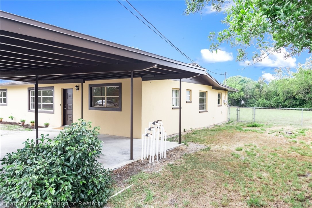 2215 Croydon Road Sebring, FL 33870 - Photo 29 of 32 Gallery Image 29