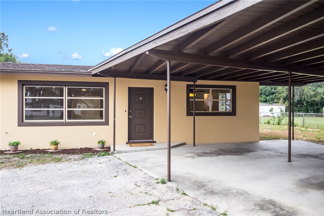 2215 Croydon Road Sebring, FL 33870 - Photo 30 of 32 Gallery Image 30