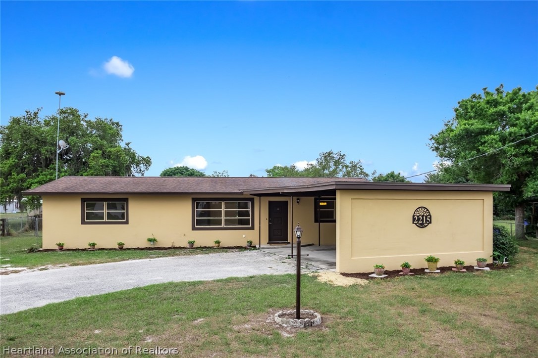 2215 Croydon Road Sebring, FL 33870 - Photo 32 of 32 Gallery Image 32
