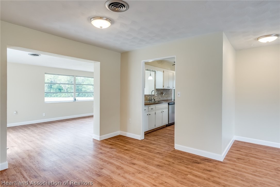 2215 Croydon Road Sebring, FL 33870 - Photo 6 of 32 Gallery Image 6