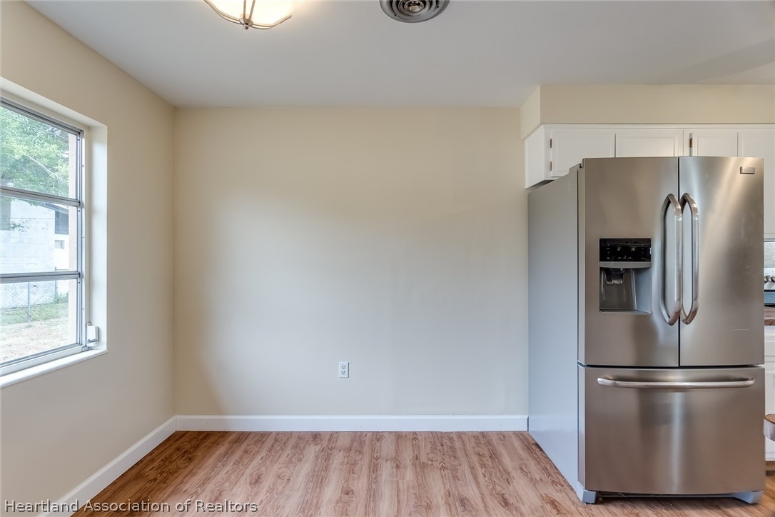 2215 Croydon Road Sebring, FL 33870 - Photo 10 of 32 Gallery Image 10