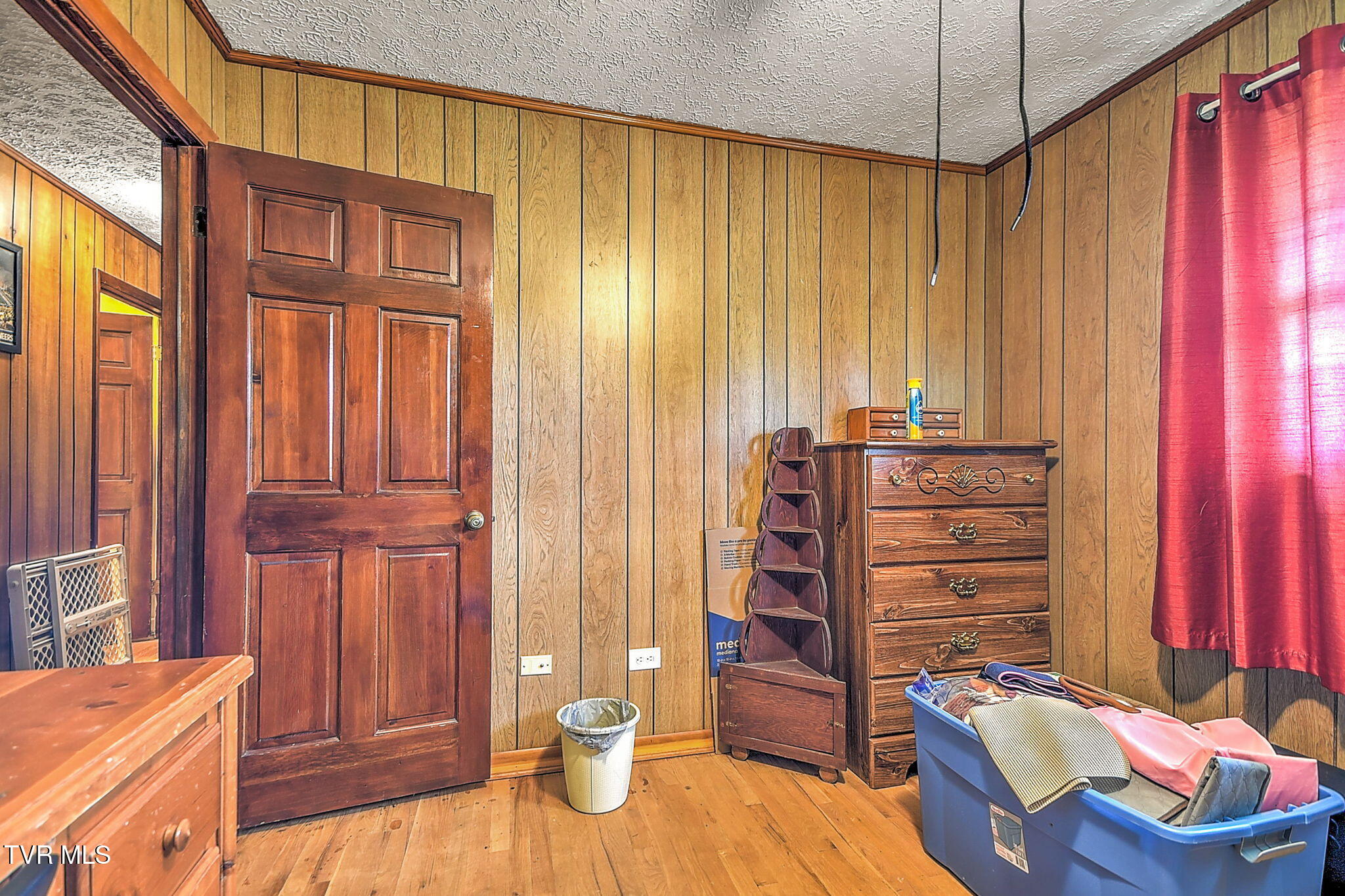 21573 Monroe Road Damascus, VA 24236 - Photo 26 of 30 16623