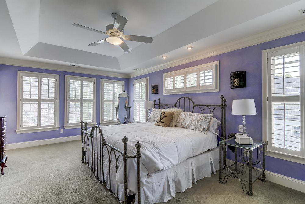 2804 Peachleaf Street Raleigh, NC 27614 - Photo 11 of 28 Photo 11