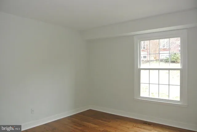 $214,990 | 341 Homeland Southway, Unit 2A, Baltimore, MD 21212