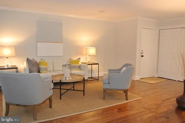 $214,990 | 341 Homeland Southway, Unit 2A, Baltimore, MD 21212