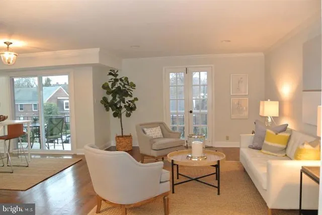 $214,990 | 341 Homeland Southway, Unit 2A, Baltimore, MD 21212