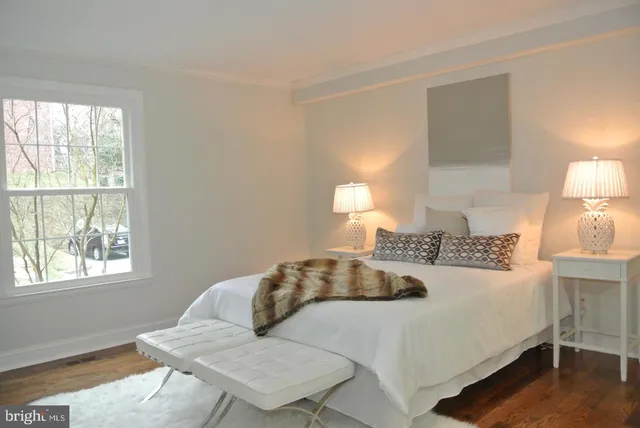 $214,990 | 341 Homeland Southway, Unit 2A, Baltimore, MD 21212