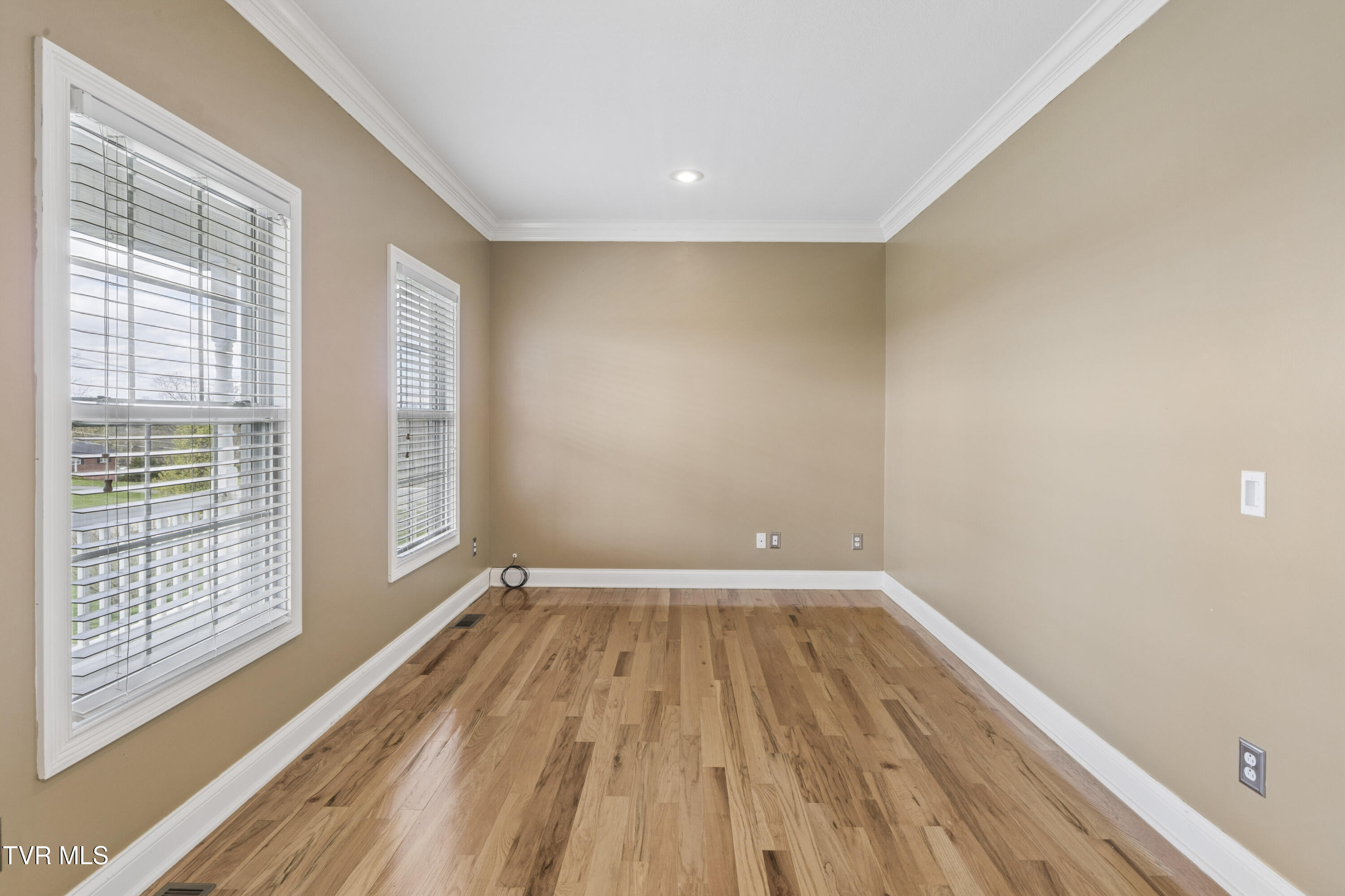 401 Leesburg Road Telford, TN 37690 - Photo 11 of 62 Leesburg2-2