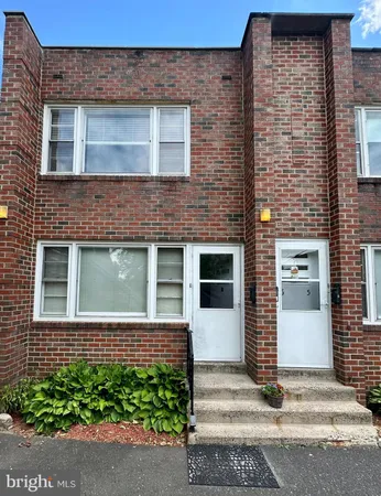 $1,250 | 117 Elm Avenue, Unit 6, Glenside, PA 19038