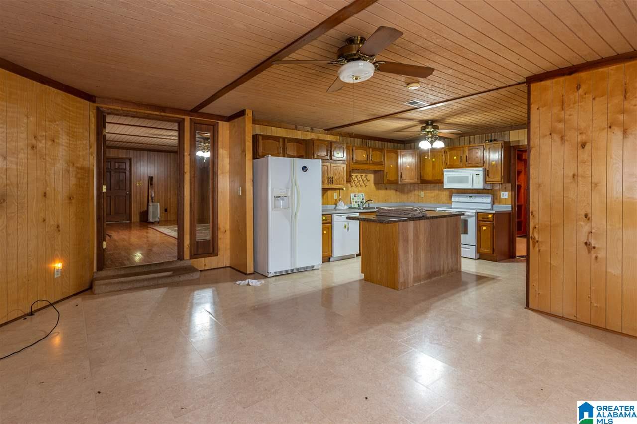 202 Blue Eye Road West Lincoln, AL 35096 - Photo 8 of 35