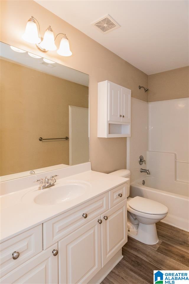 6125 Townley Way McCalla, AL 35111 - Photo 18 of 24