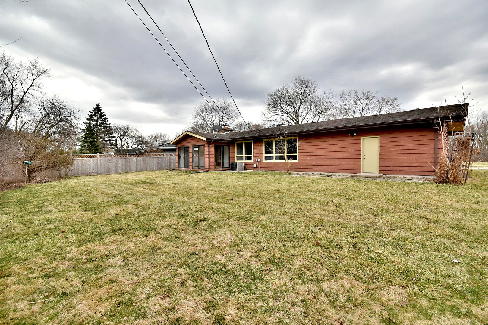 805 Ruth Drive Elgin, IL 60123 - Photo 34 of 36