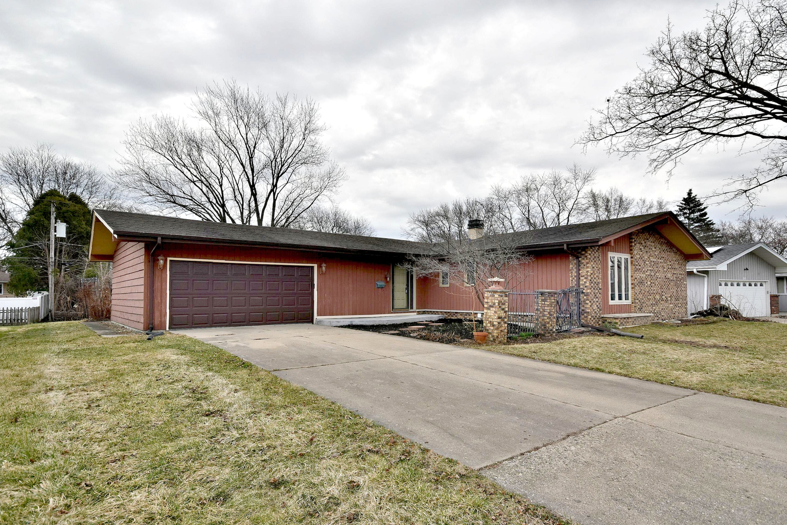 805 Ruth Drive Elgin, IL 60123 - Photo 36 of 36
