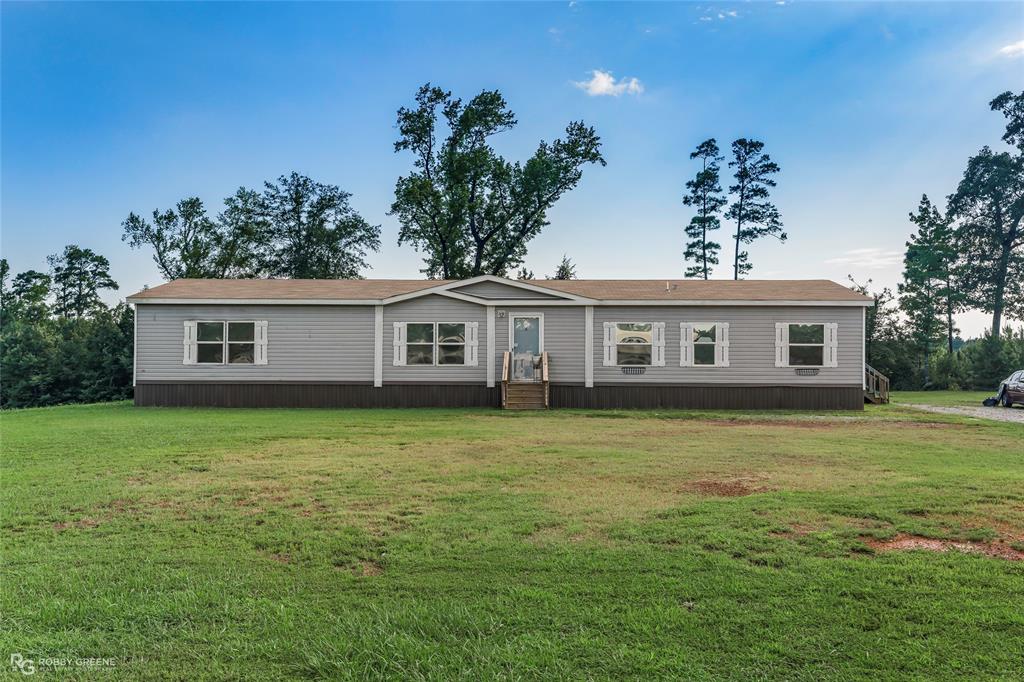 191 Padgett Road Benton, LA 71006 - Photo 1 of 23