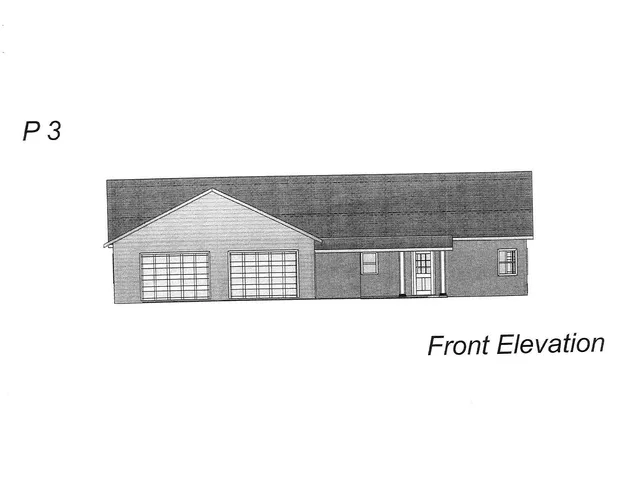 $399,900 | Lot 9 Walters Court, Cornell, WI 54732