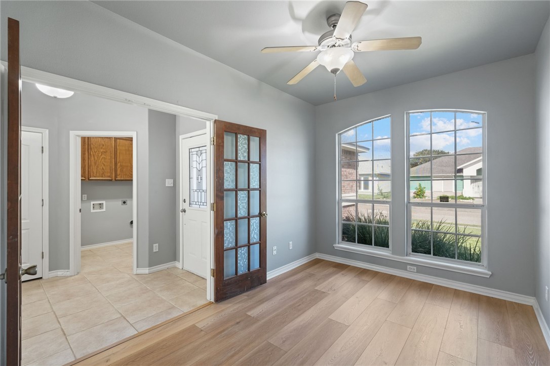 3141 Quail Springs Road Corpus Christi, TX 78414 - Photo 15 of 18