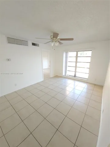 $190,000 | Tamarac, Tamarac, FL 33319