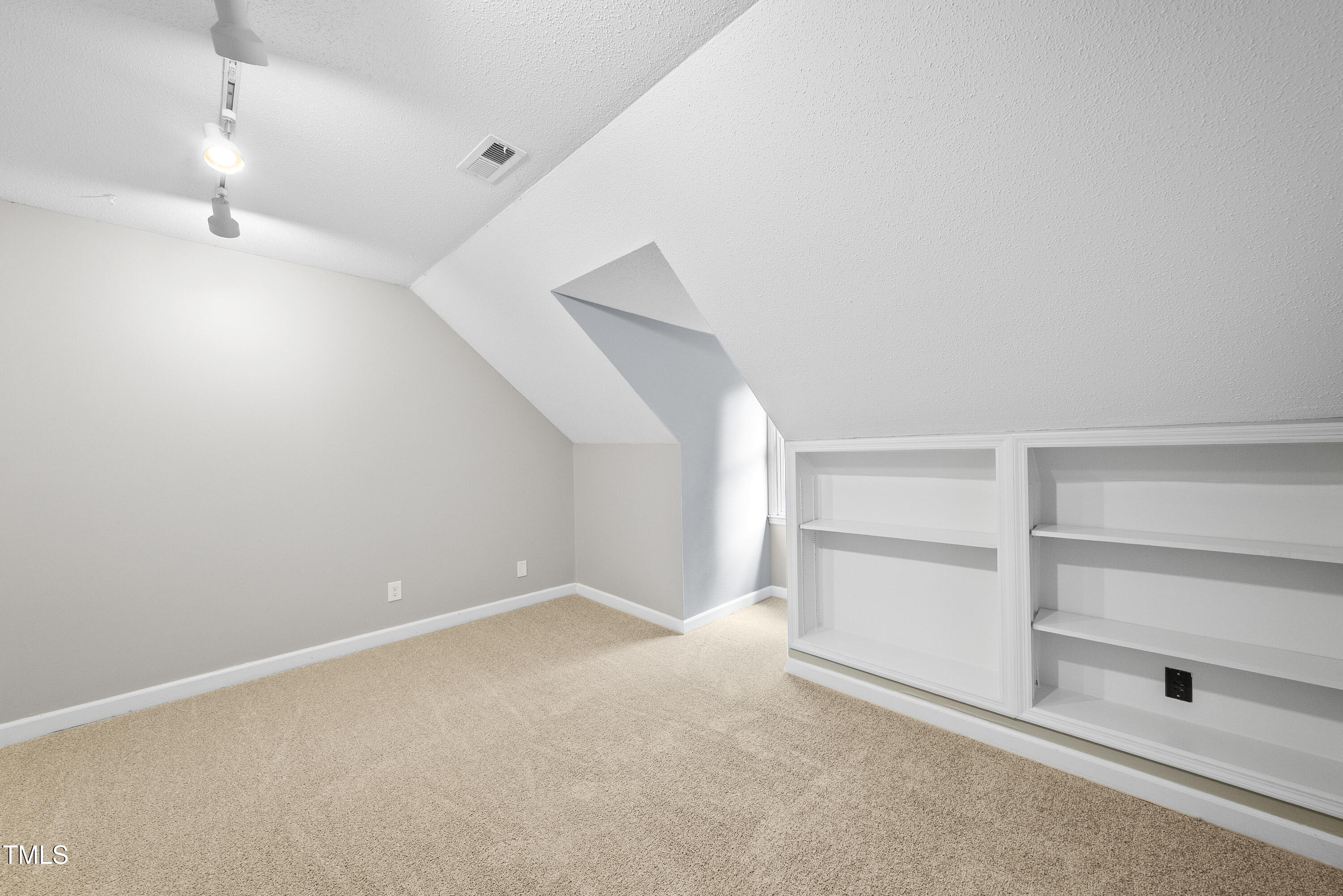 8629 Windjammer Drive Raleigh, NC 27615 - Photo 41 of 56 Secondary Bedroom