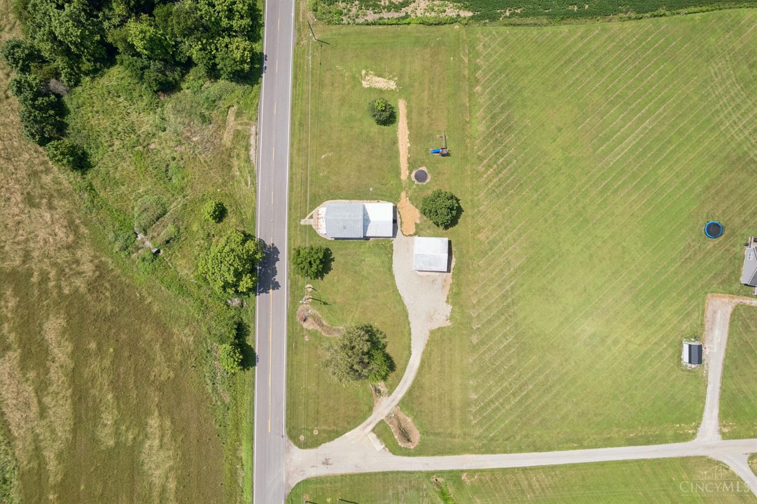 23837 State Rte 41 Peebles, OH 45660 - Photo 16 of 46