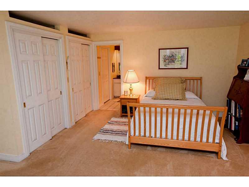 111 Blackstrap Road Falmouth, ME 04105 - Photo 27 of 30 Bedroom.