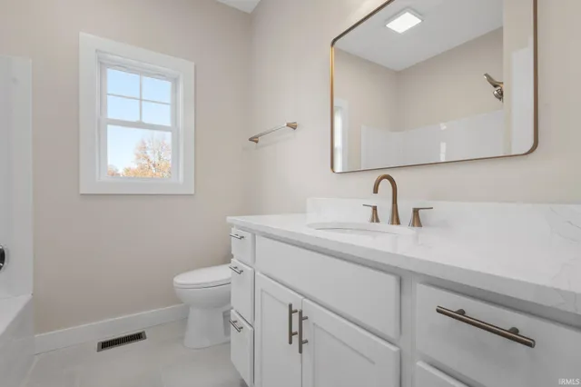 $364,900 | 50824 Tasha Drive, Bristol, IN 46507