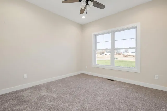 $364,900 | 50824 Tasha Drive, Bristol, IN 46507