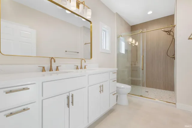 $364,900 | 50824 Tasha Drive, Bristol, IN 46507