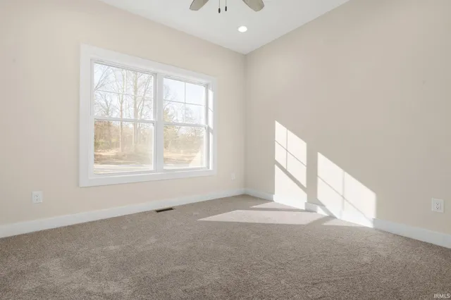 $364,900 | 50824 Tasha Drive, Bristol, IN 46507