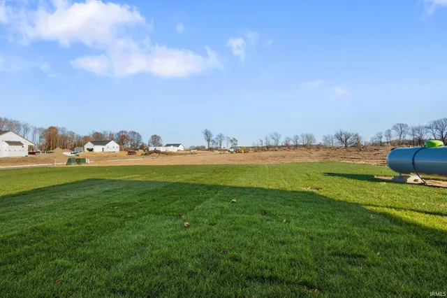 $364,900 | 50824 Tasha Drive, Bristol, IN 46507