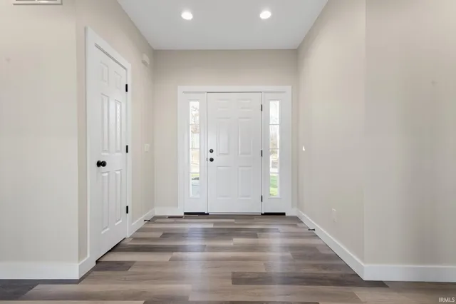 $364,900 | 50824 Tasha Drive, Bristol, IN 46507