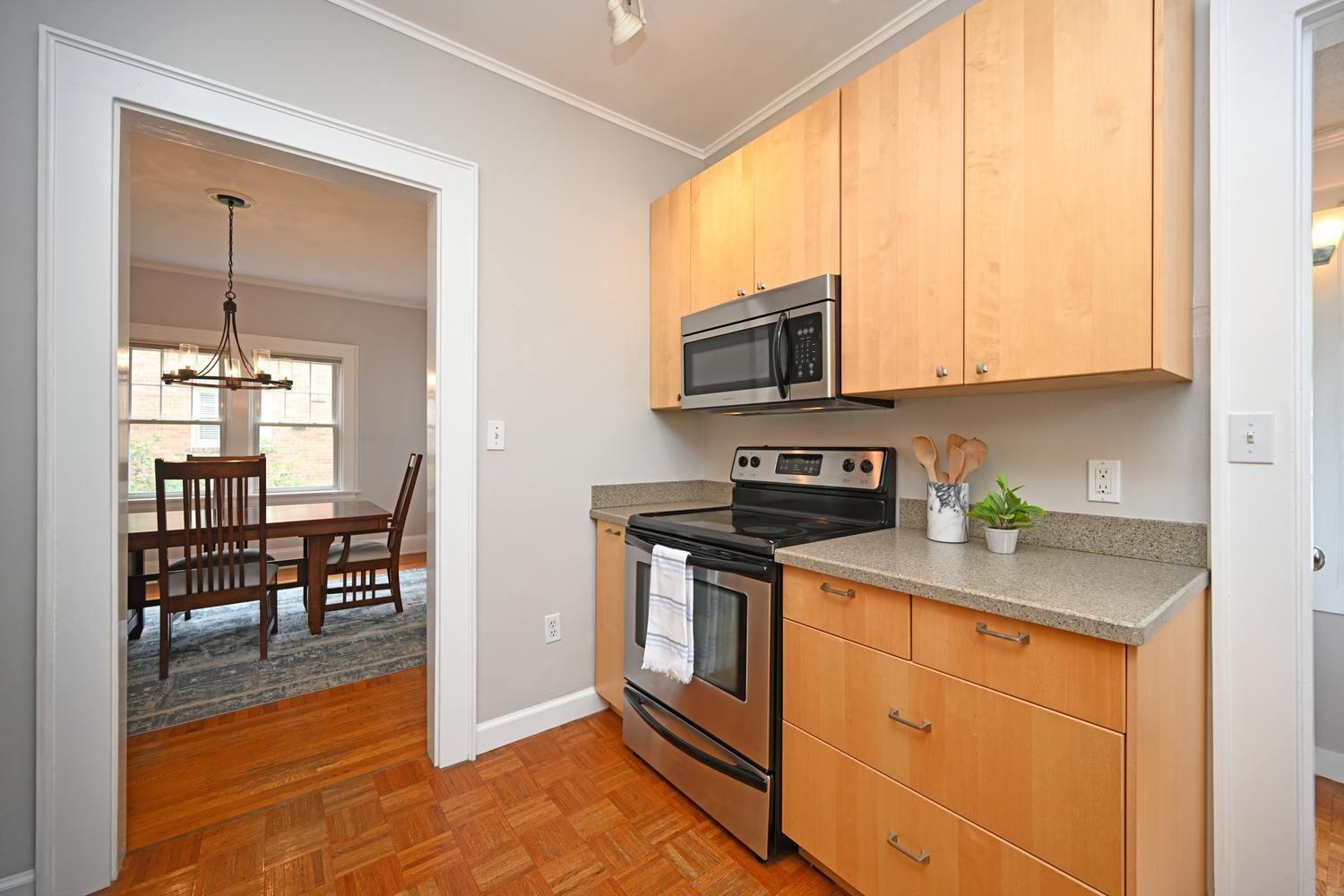 6243 Kincaid Road Cincinnati, OH 45213 - Photo 21 of 40 Gallery Image 21