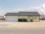 20975 Laguna Road Apple Valley, CA 92308 - Photo 1 of 1