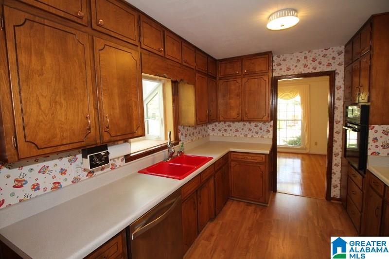 337 Orchid Road Birmingham, AL 35215 - Photo 7 of 28