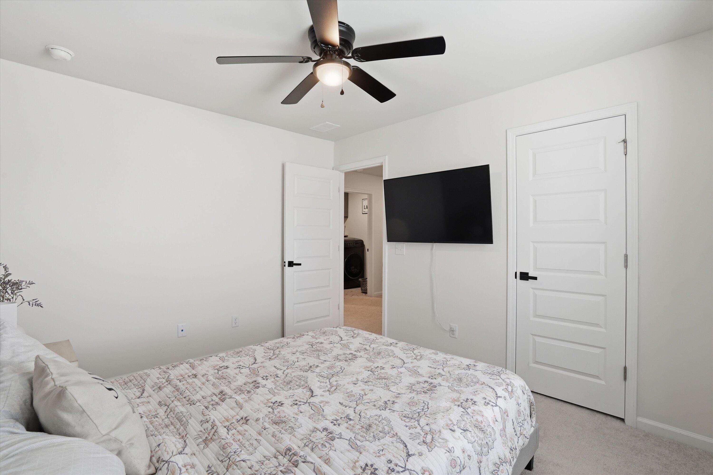129 Spotted Way Summerville, SC 29485 - Photo 30 of 51 33-DSC05711