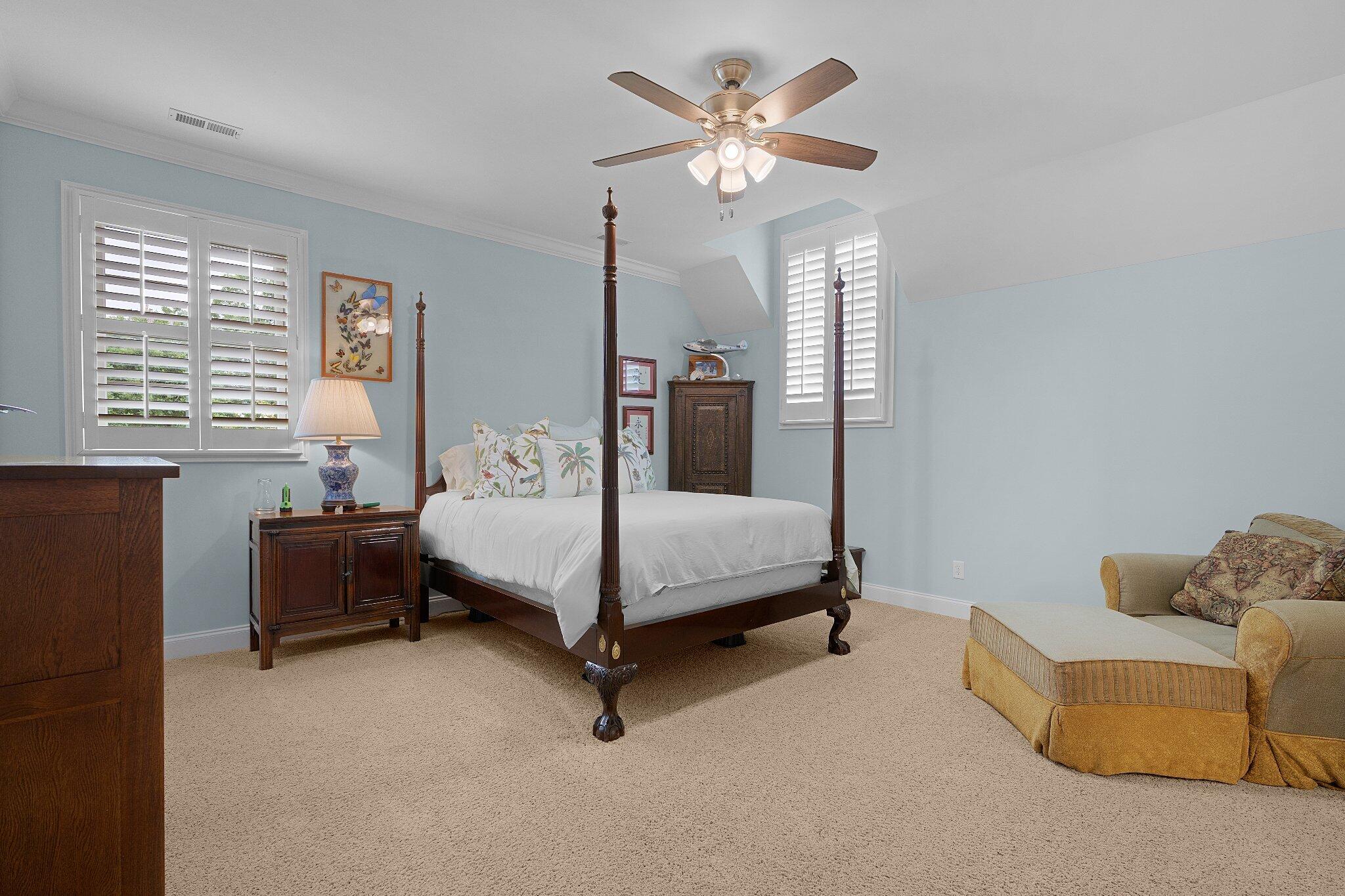 2488 Bugle Call Way Signal Mountain, TN 37377 - Photo 62 of 84 91 - 2488 Bugle Call - Interior